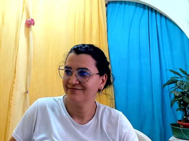 MARILYNG