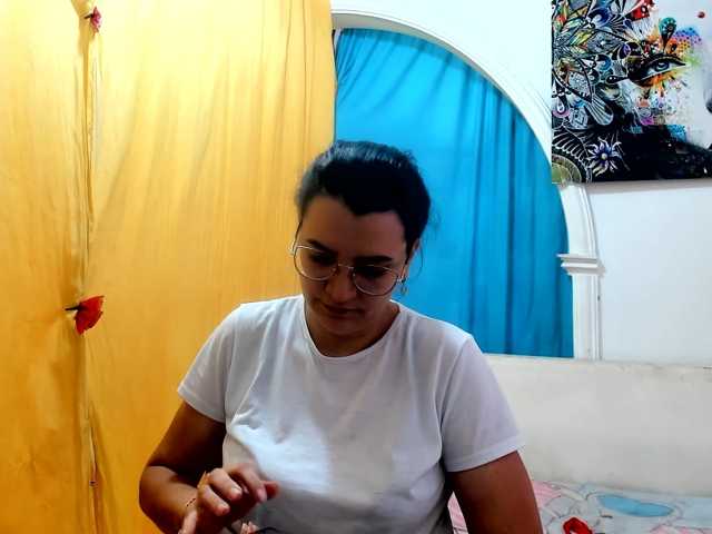 MARILYNG