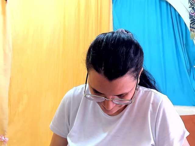 MARILYNG