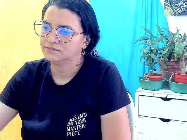 MARILYNG