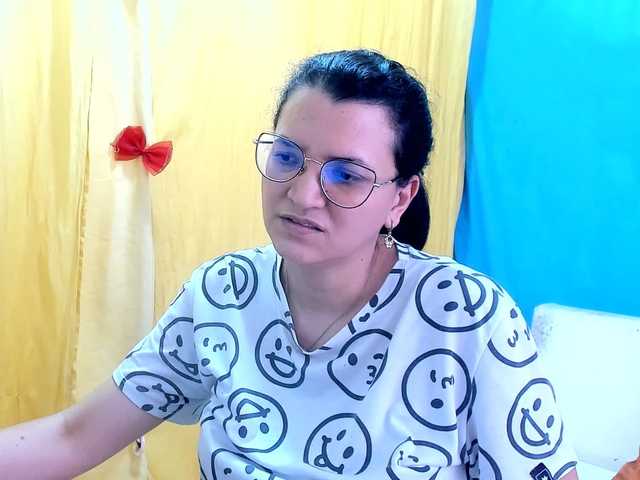 MARILYNG
