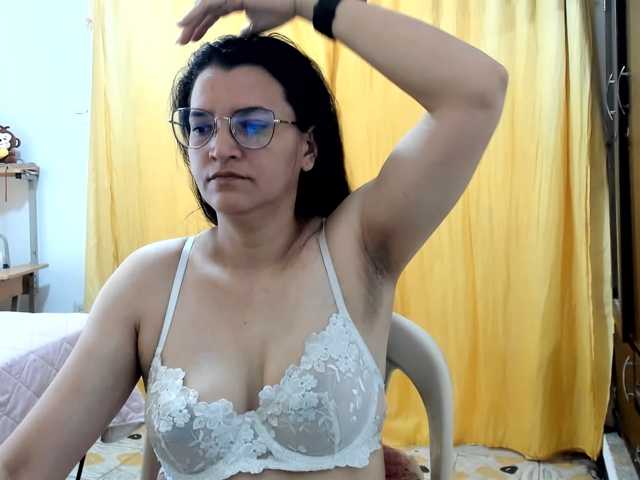 MARILYNG