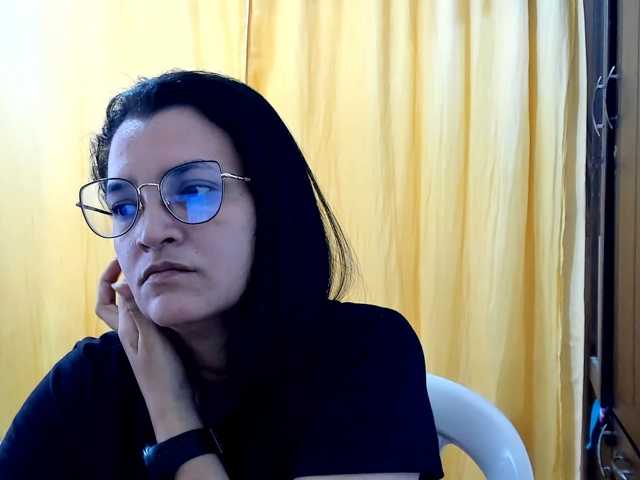 MARILYNG