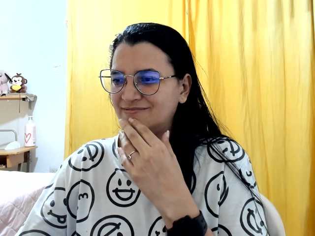 MARILYNG