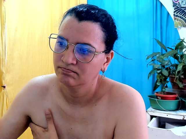 MARILYNG