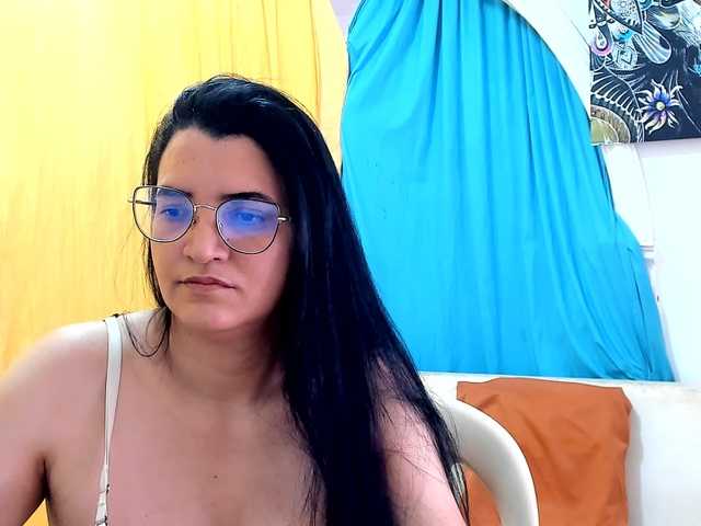 MARILYNG