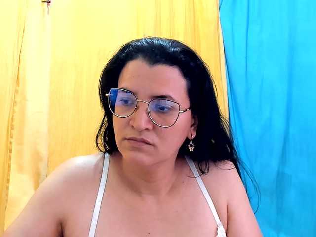 MARILYNG