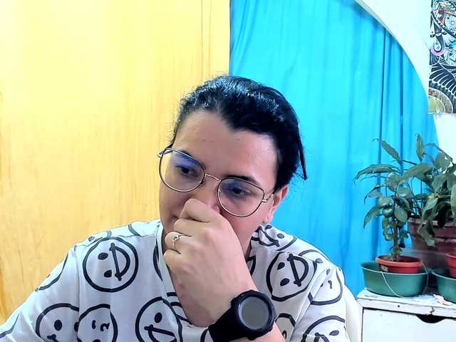 MARILYNG