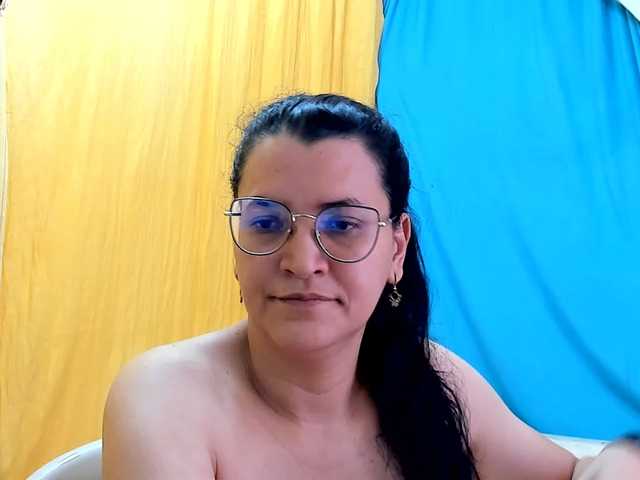 MARILYNG