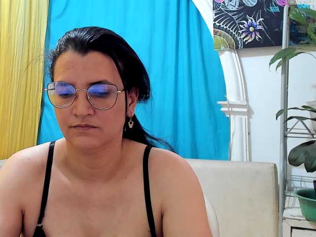 MARILYNG