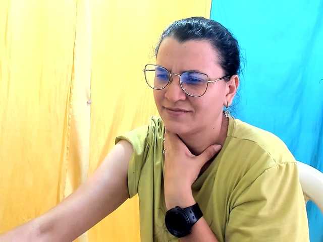 MARILYNG