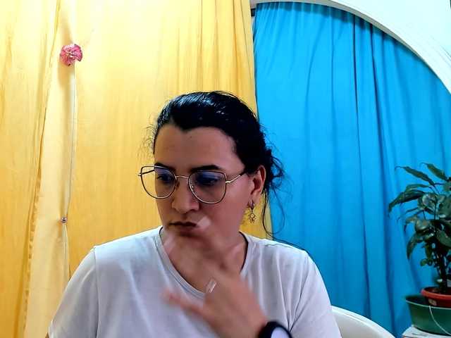 MARILYNG