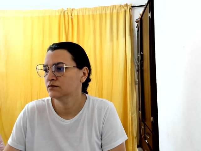 MARILYNG