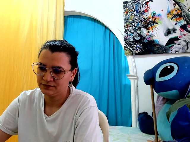 MARILYNG