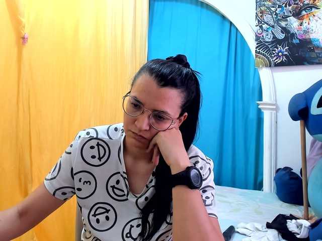 MARILYNG