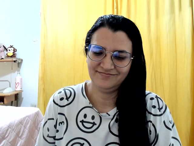 MARILYNG