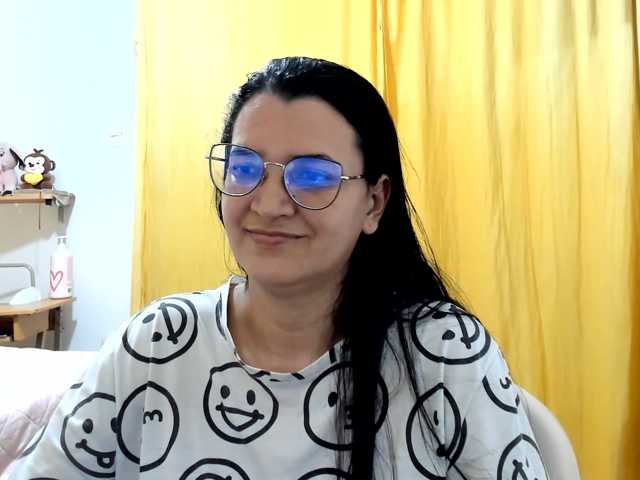 MARILYNG webcam bongacams model stream image