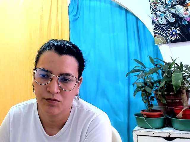 MARILYNG