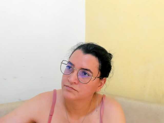 MARILYNG