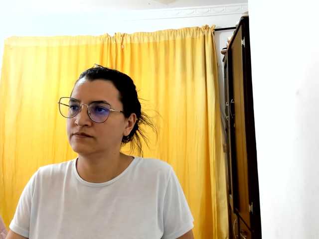 MARILYNG
