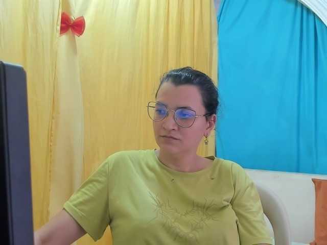 MARILYNG