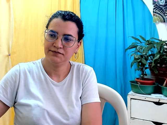 MARILYNG