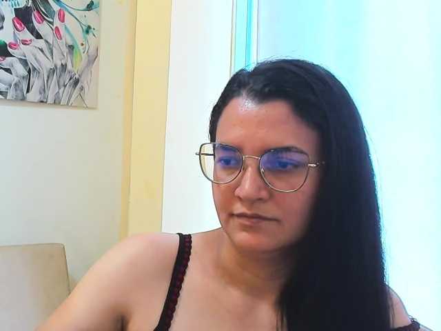 MARILYNG