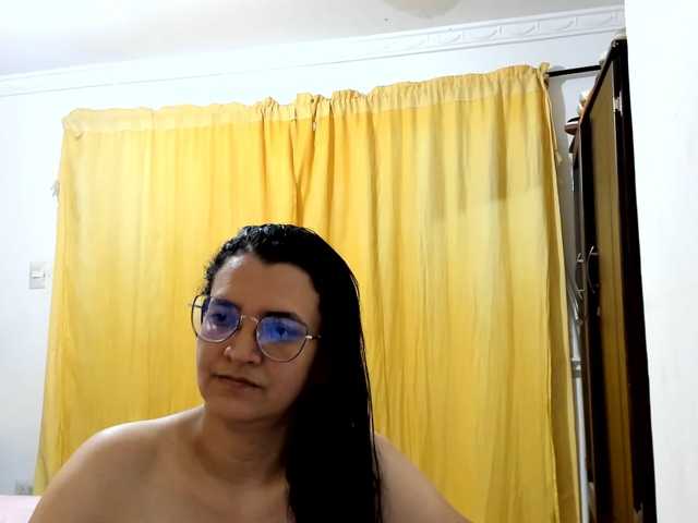 MARILYNG