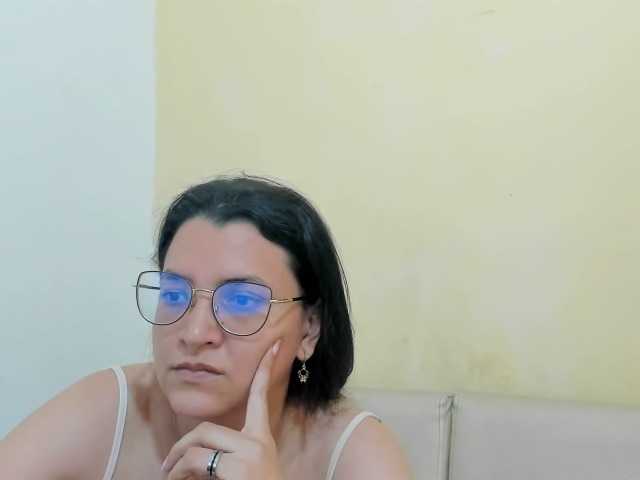 MARILYNG webcam