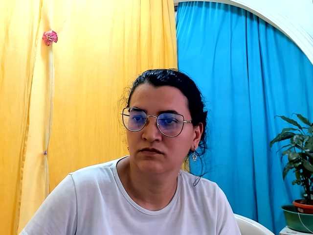 MARILYNG
