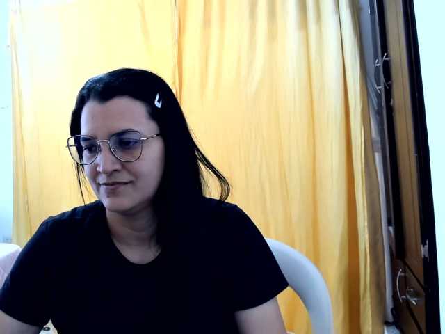 MARILYNG