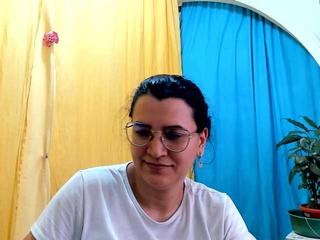 MARILYNG