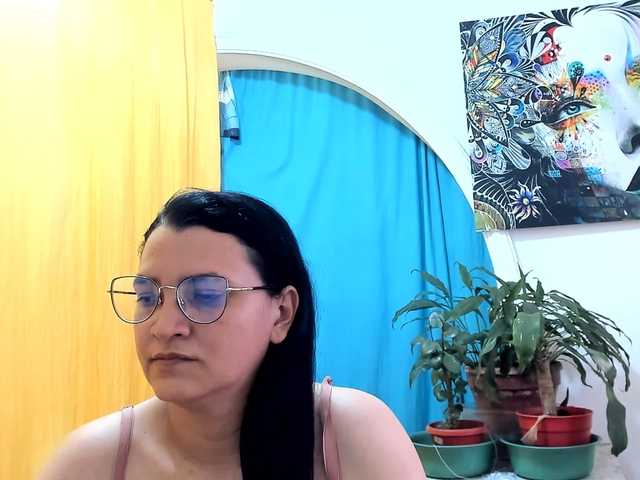 MARILYNG
