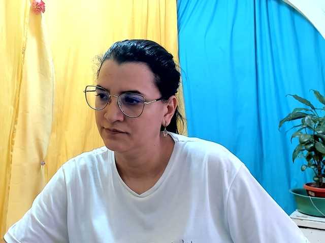 MARILYNG