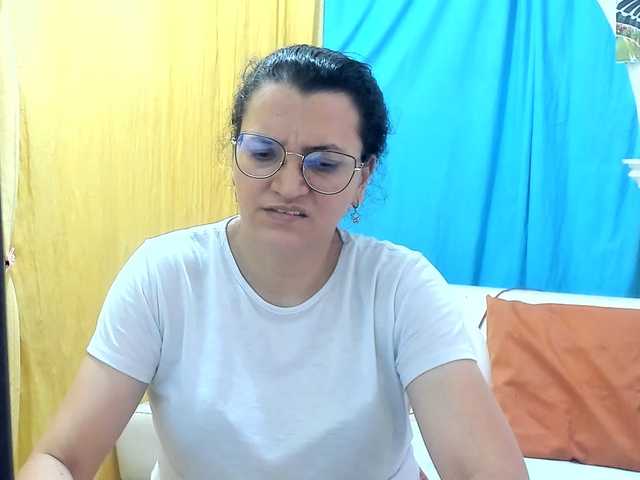 MARILYNG Porn
