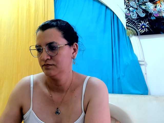 MARILYNG