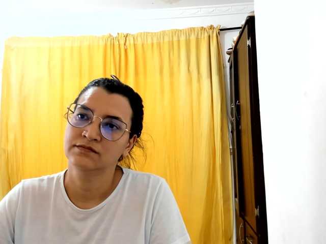 MARILYNG