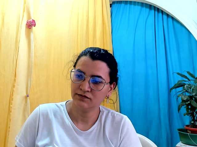 MARILYNG