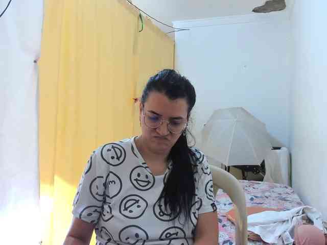 MARILYNG webcam