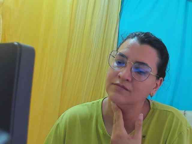 MARILYNG