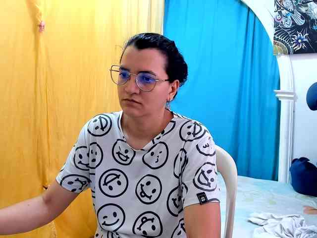 MARILYNG webcam