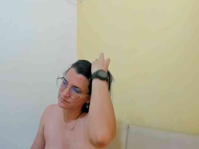 MARILYNG