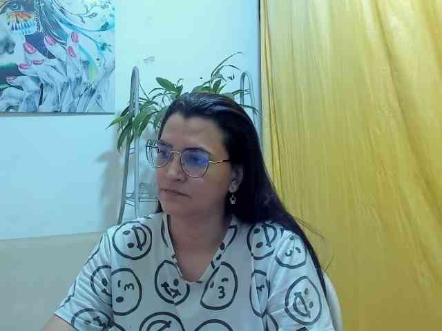 MARILYNG webcam
