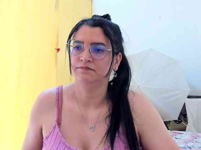 MARILYNG webcam