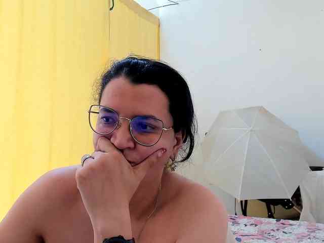MARILYNG