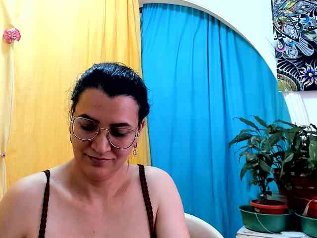 MARILYNG