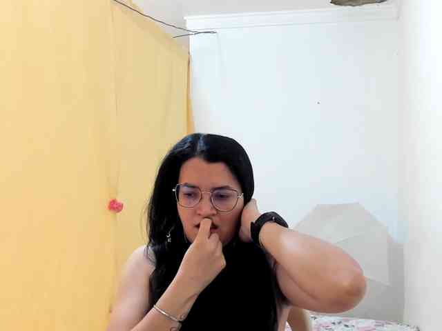 MARILYNG webcam