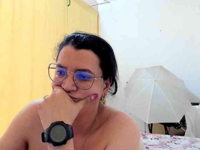 MARILYNG