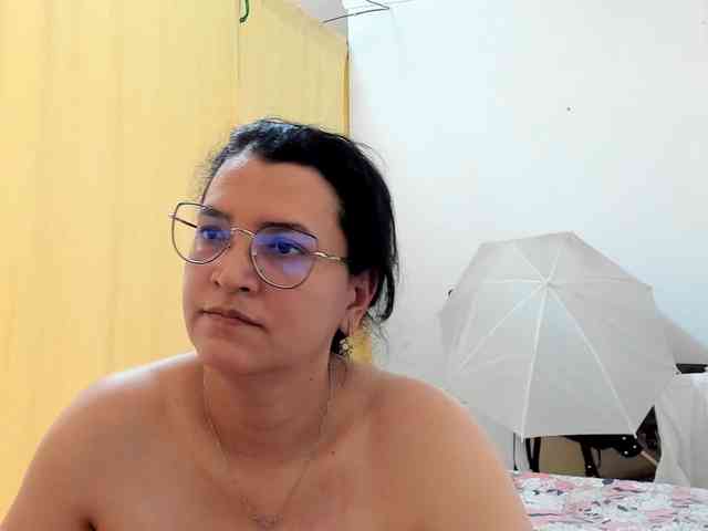 MARILYNG