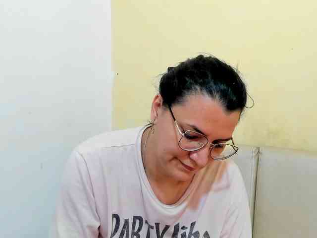 MARILYNG